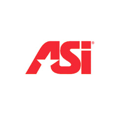 American Specialties (ASI)