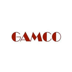 Gamco