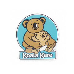 Koala Kare