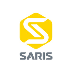 Saris