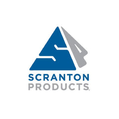 Scranton Products