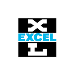 Excel