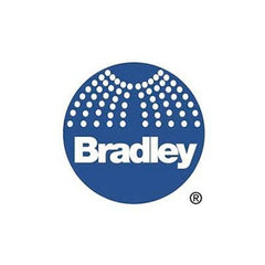 Bradley