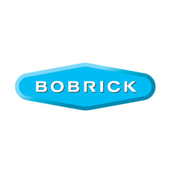 Bobrick