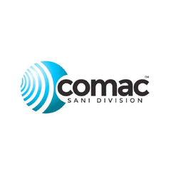 Comac