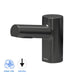 Bradley 6-3300-RFT Metro Series Top Fill Deck Mounted Soap Dispenser - Foam - Prestige Distribution