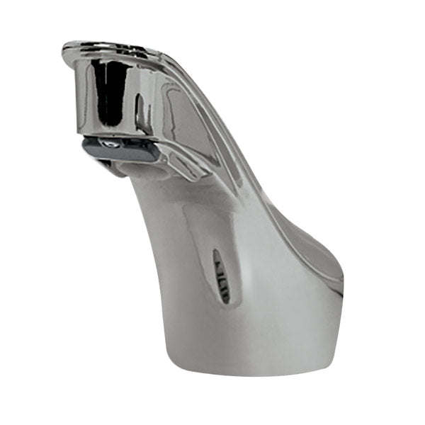 Bobrick B8870 DesignerSeries Soap Dispenser Automatic Liquid Counter-Top - Prestige Distribution