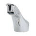 Bobrick B8870 DesignerSeries Soap Dispenser Automatic Liquid Counter-Top - Prestige Distribution